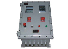 ��ꖷ�����������\��ԭ��