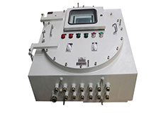 ͨ�|����������Y����B