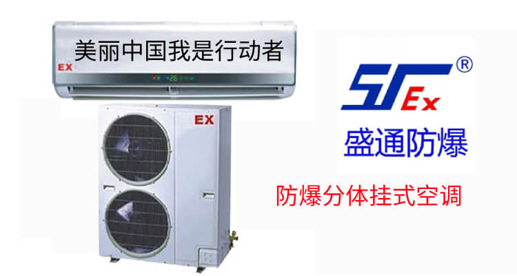 �������{(di��o)