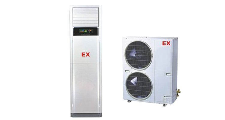 ���Ǟ�ʲô��I���x���÷������{��