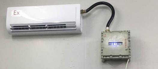 ͨ�|�������{�ĸ�����ʲô��