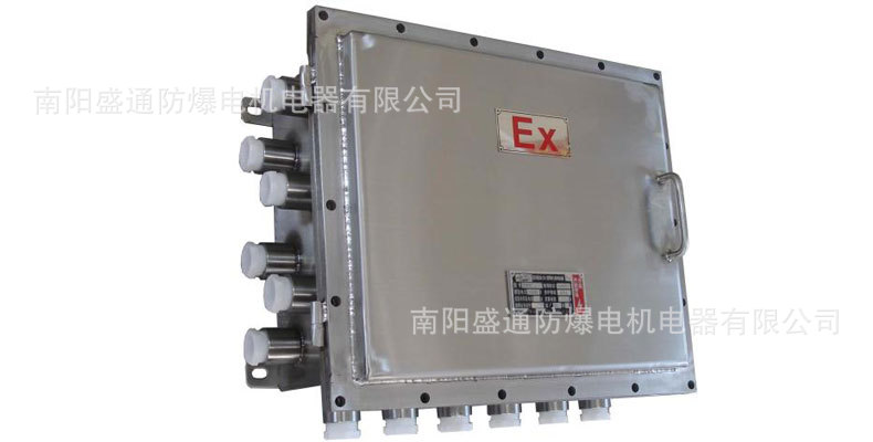 ͨ�|�A����ը�¹ʰl���������Ӿ��䣬������������A��������