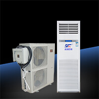 ͨ�|�������{��Ҫʲô��̖�����䄩�أ�