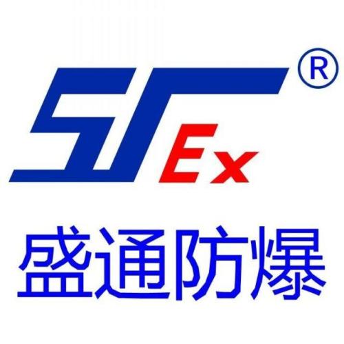 ����10��1�������늚�ȮaƷ�����a�S���D�鏊���ԮaƷ�J�C���� 