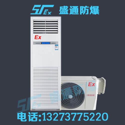 �������{�S��