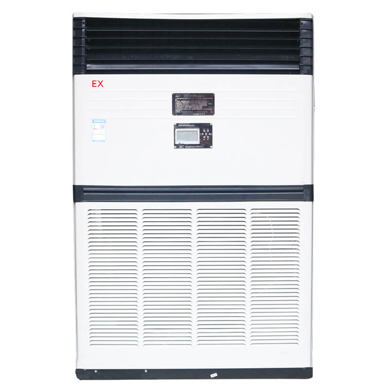 ���۷Ƿ������{�c�������{�ą^�e����ʲô�з������{