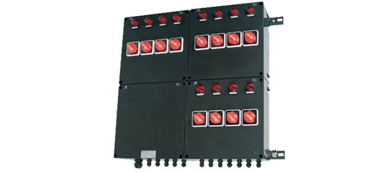 �׉A���^(q��)�P�ڷ����������`�^(q��)�������ˎׂ�������һ����