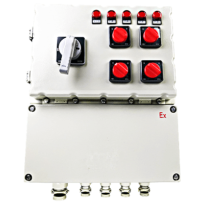 �׉A���^(q��)�������������c