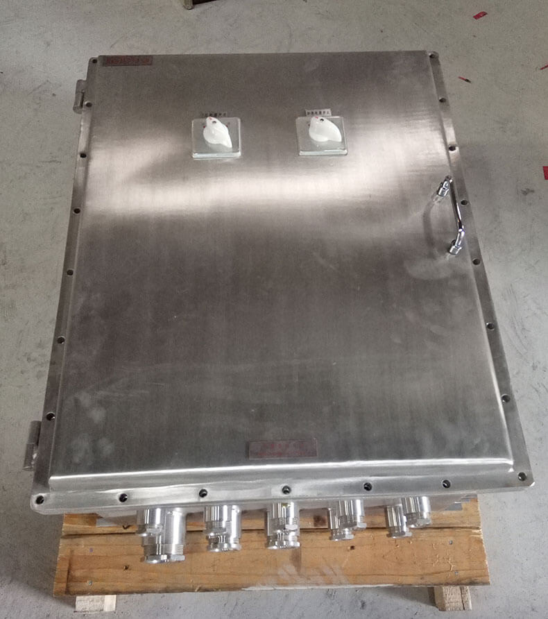 ͨ�|���P䓷������������Щ���ݣ�