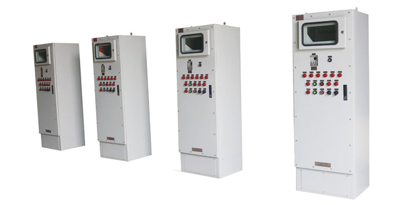 �׉A���^(q��)�ۉm����������ܼ���(y��u)�ݣ�