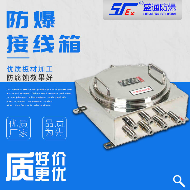 ��ƺ�����Ӿ�����ʲô�ã�