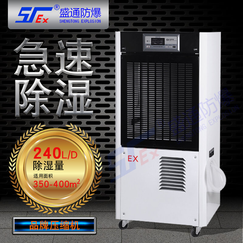 ��ƺʲô�Ƿ�������C��