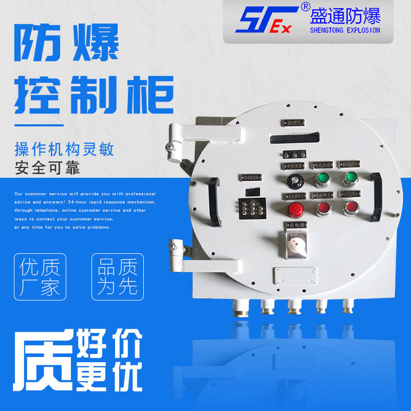 ͨ�|���Ҏ�����b�������ƹ�