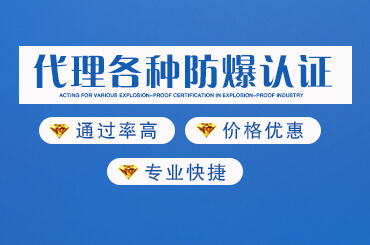 ͨ�|��Щ�aƷ��Ҫ�������J�C?