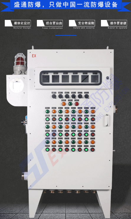 ͨ�|��α�����F�����¹ʣ�