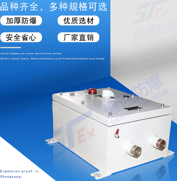 �׉A���^(q��)��ζ��Ʒǘ˷�������䣿