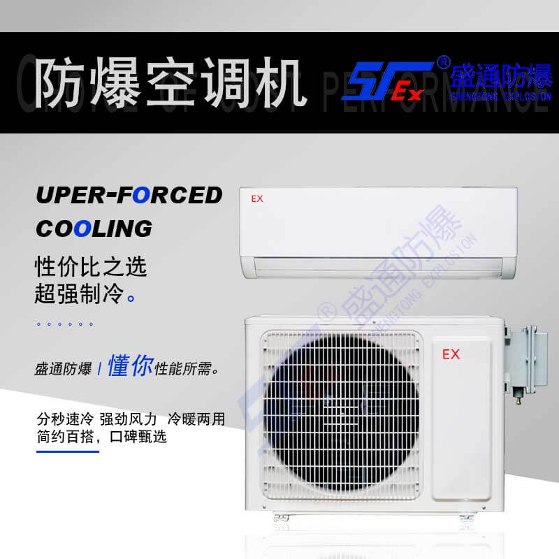 ��ƺ��ʲôҪ��Σ�U����ʹ�÷������{��