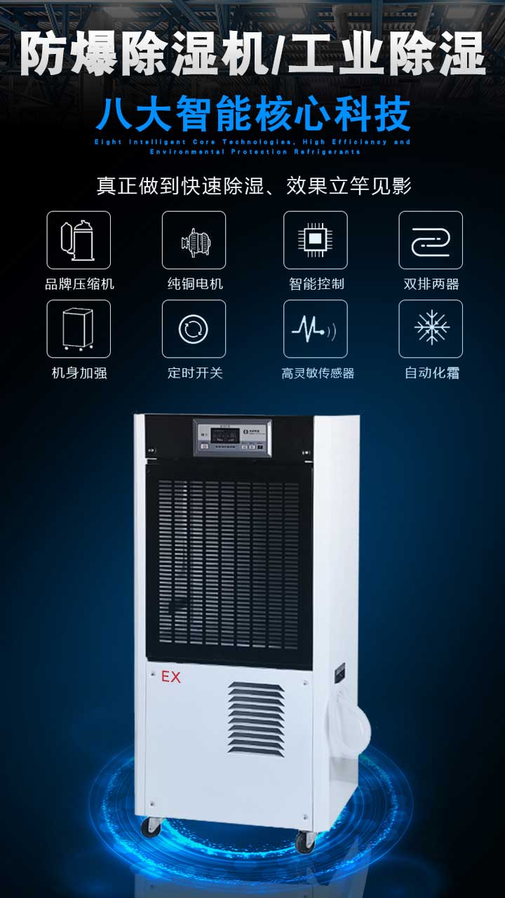 �׉A���^(q��)��������C��Ҋ���ϙz�ޣ�