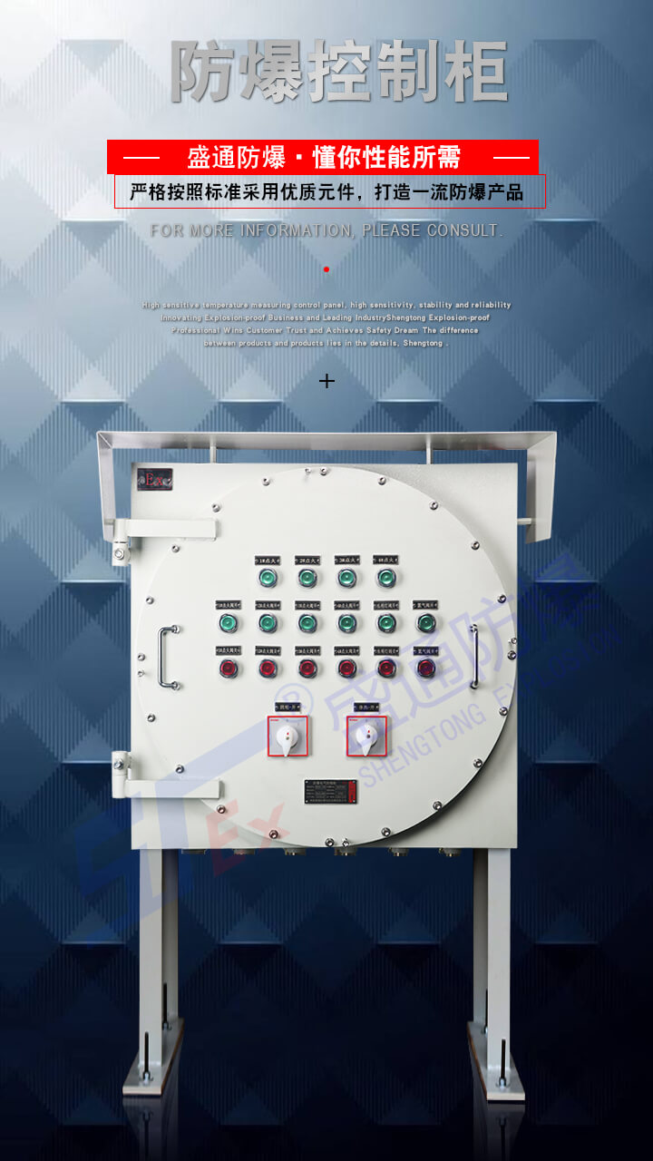 �����O��