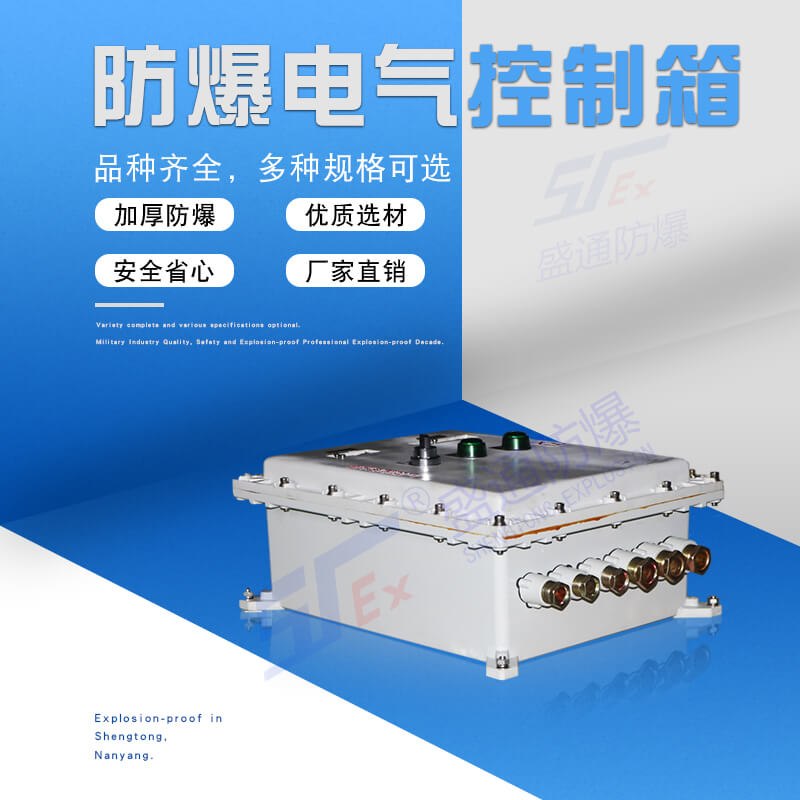 ��ƺ��ը�ۉm�h���������O���к�����Ҫ��