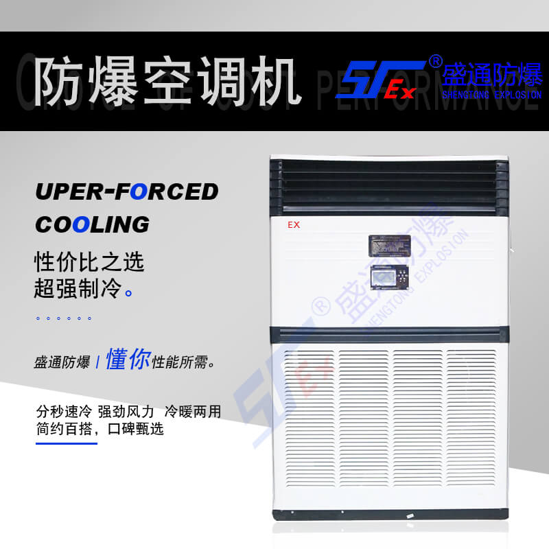 �������{