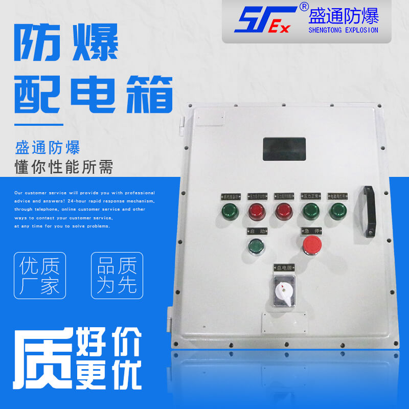 ��ƺ��ξS�o���������?