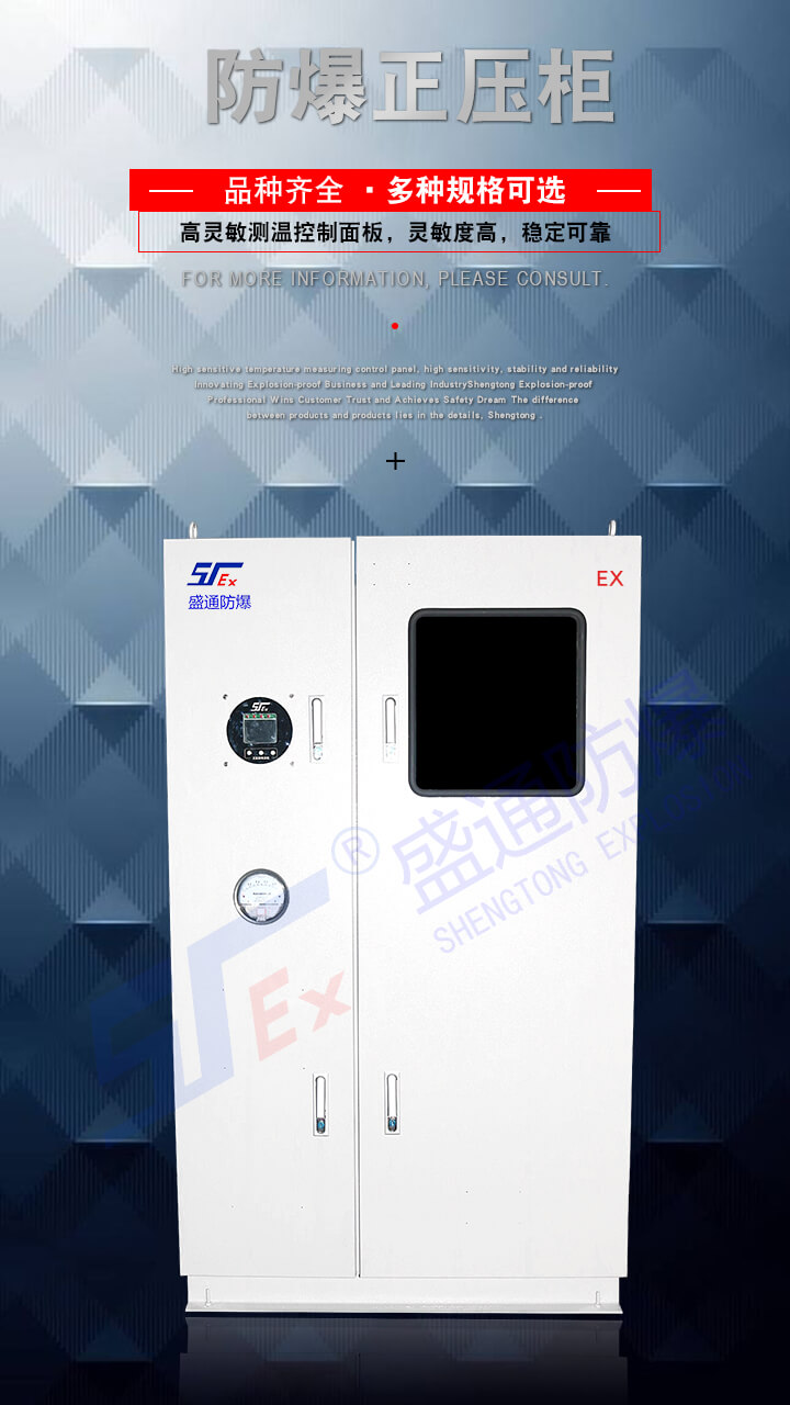 �׉A���^�������������ԭ����������h��