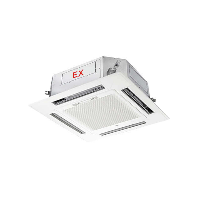 �׉A���^ʲô���쾮ʽ�������{��