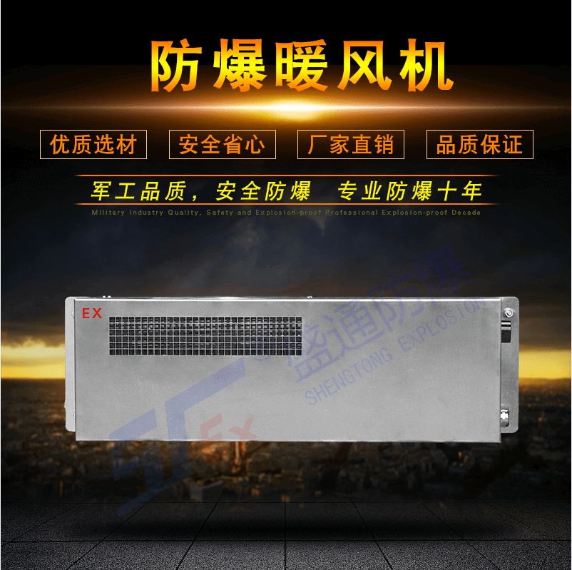 ͨ�|��ν��͙M���~݆�LĻ�C������