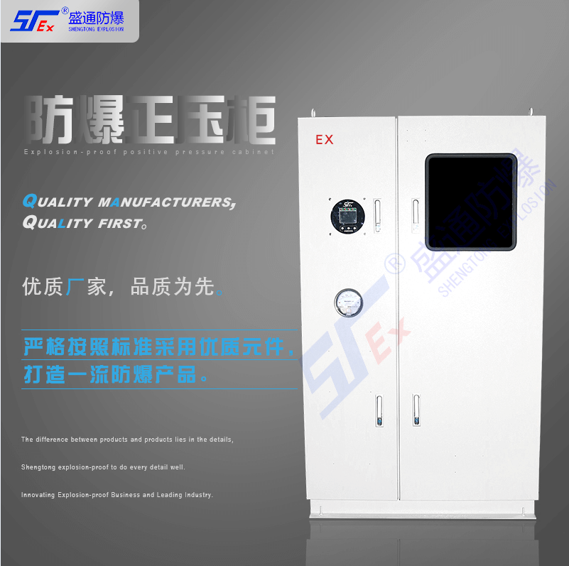 ͨ�|��ԭ�h��������늚��O��ķ��������Ƿ���Ӱ푣�