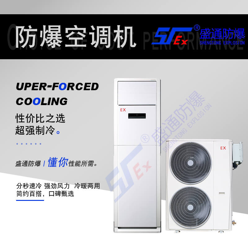 �׉A���^��΃����������{�ĽY����