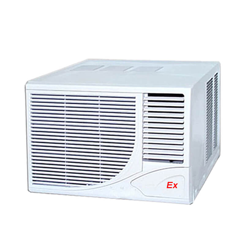 �׉A���^ ��ξS�޴�ʽ�������{��