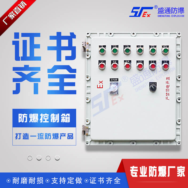 ξ������OӋ�����Ϳ�����