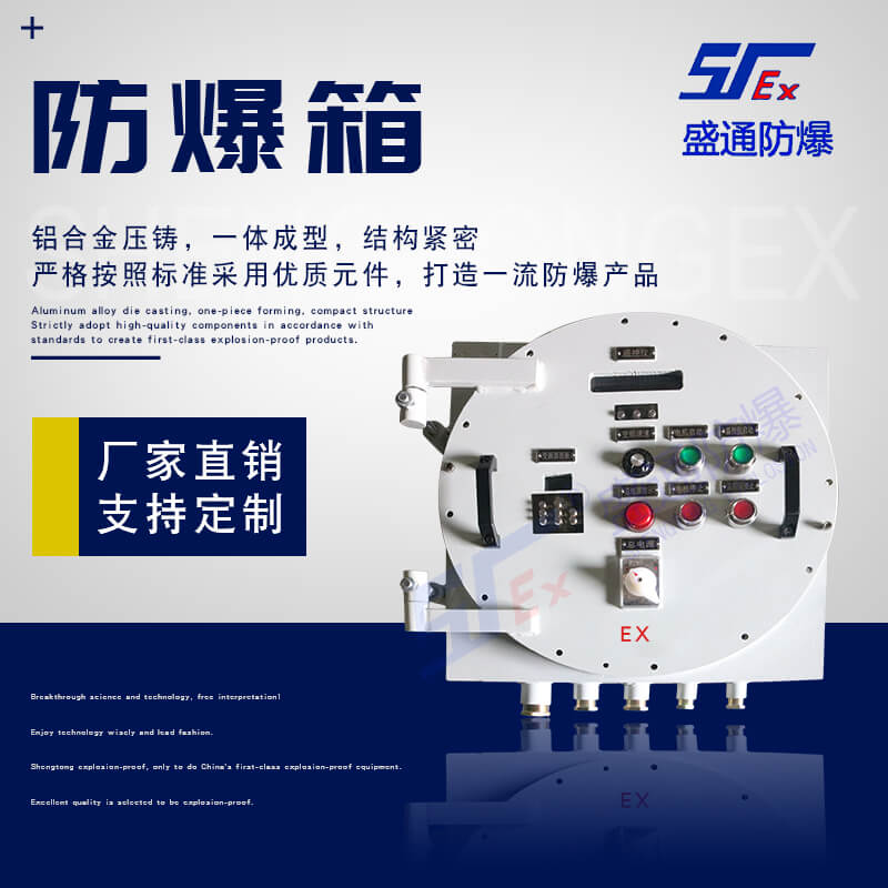 ξ�Ϸ����������������M�����׻�̎��