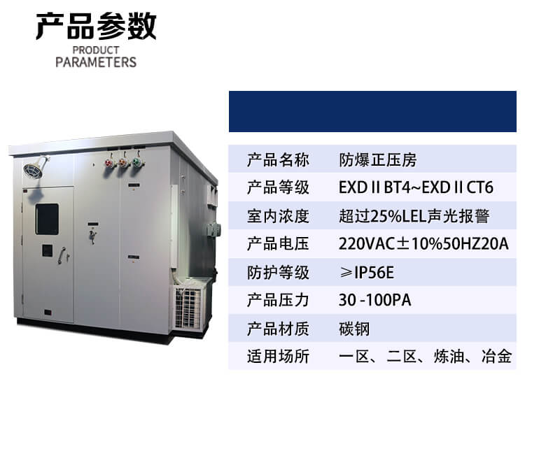 ����ͨ�L������