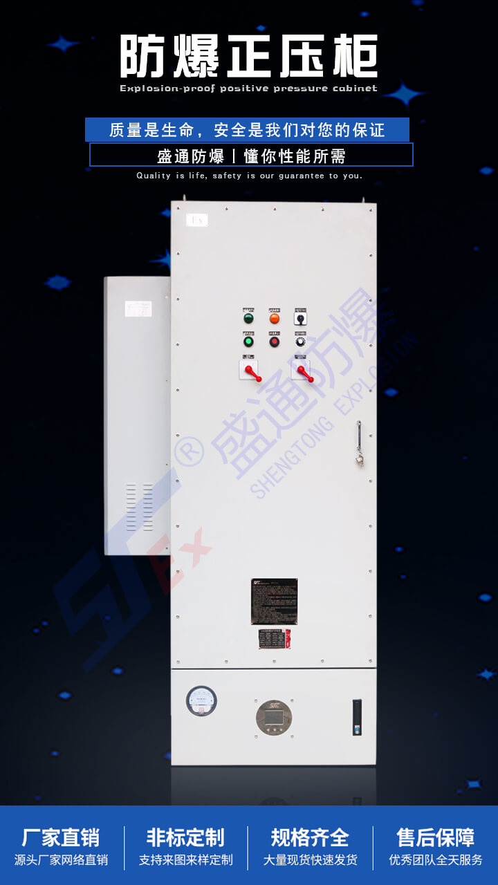 ξ�Ϸ�������������M��ϵ�y�{ԇ