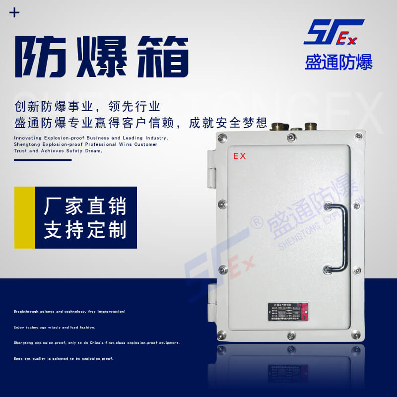 �׉A���^����늚��O��ļ��gҪ��