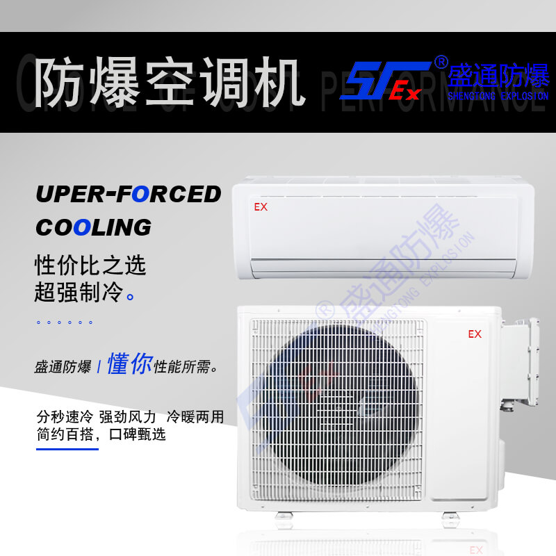 �׉A���^Ӱ푷������{�Ɵ�����ԭ��