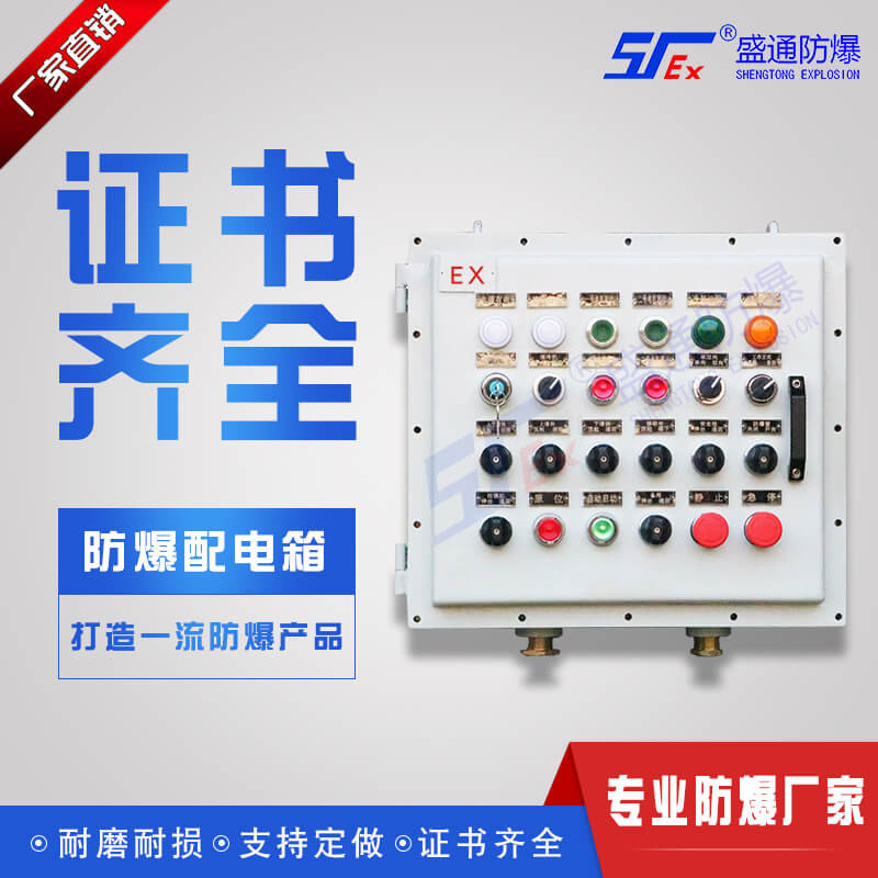 �׉A���^������õ͉�������늹���B�o