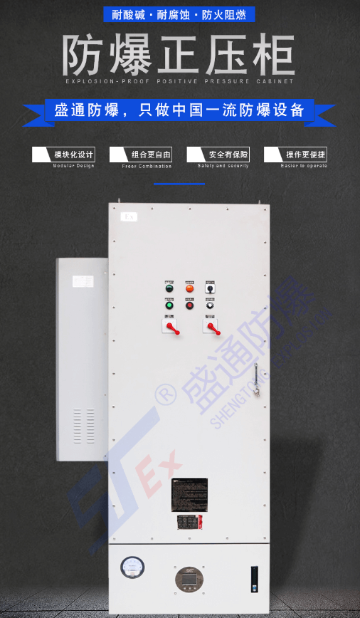 ͨ�|����OӋ����������ĽY��