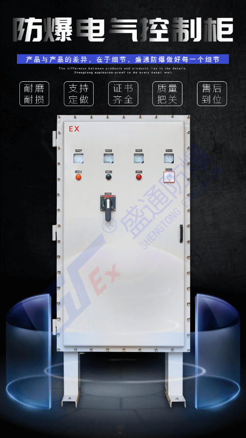 �׉A���^����늚���ƹ�����M�й�ˇ�OӋ�c���b�{ԇ