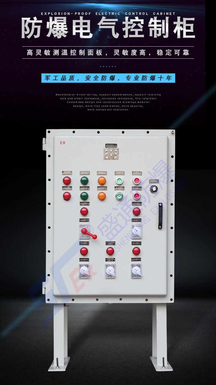 ��������OӋ����늚���ƹ�ĸ���ϵ�y