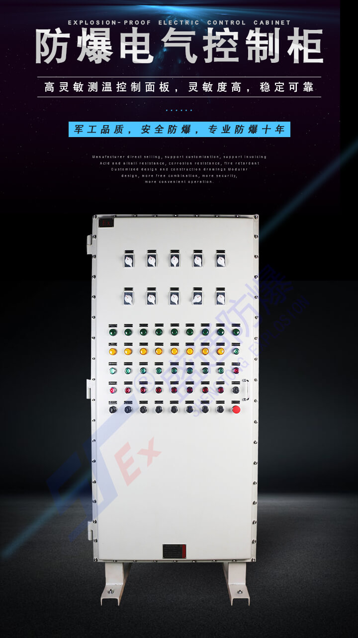 ��Ƿ���늚���ƹ�ĽY��������