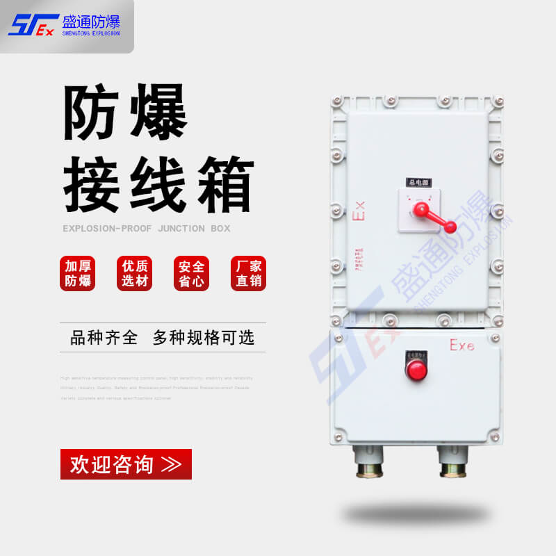 ����ͨ�ø����ͽӾ��е����c