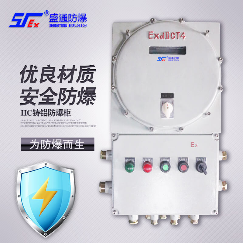 ���·��������������ľS�޼���