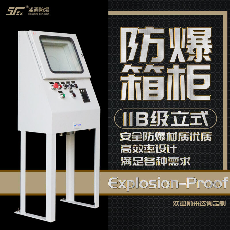 ��Ǐͺ��ͷ���늚��O��İ��bԭ�t����Щ