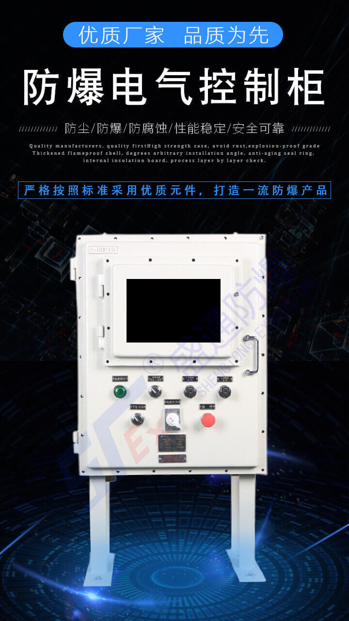 �׉A���^����늚���ƹ��е͉�������Ϸ����c�z��