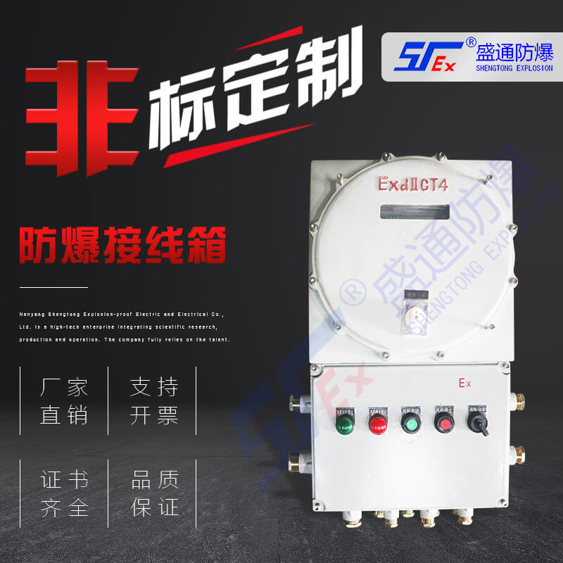 ��Ǹ����Ӿ���ĳ�Ҋ���}����ʩ