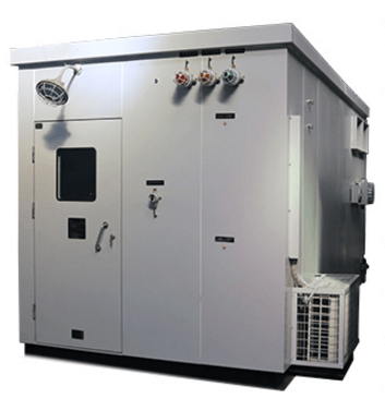 �׉A���^��������С�ݵĹ�ˇҪ��