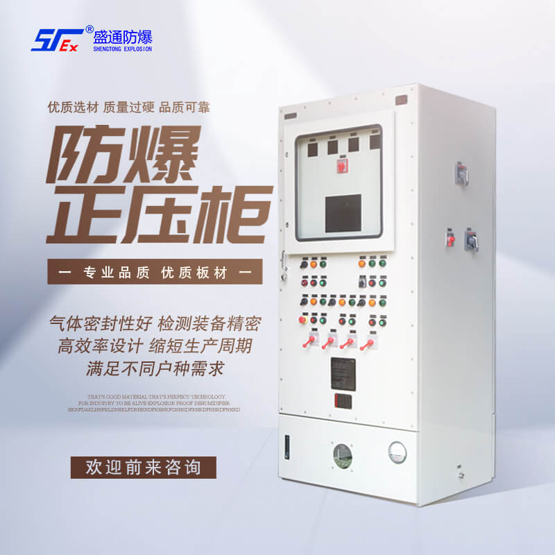 �ºͷ�����������{ԇ����������